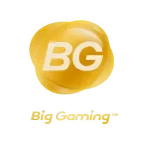 biggaming