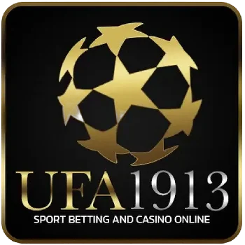 ufa1913