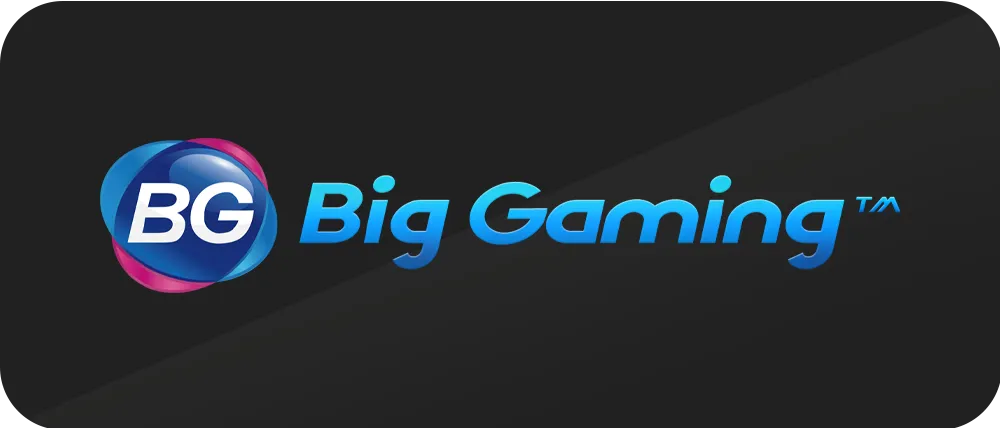 logo-BIGสล็อต เว็บ ตรง แตก หนัก