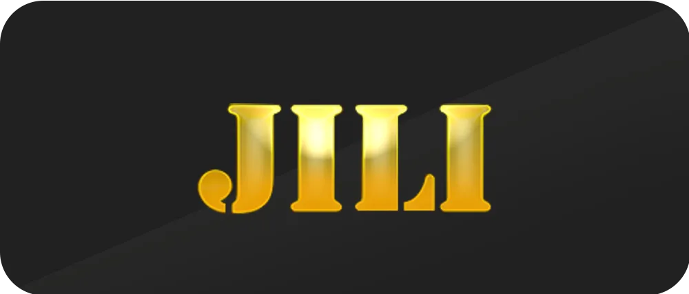 logo-jiliสล็อต เว็บ ตรง แตก หนัก