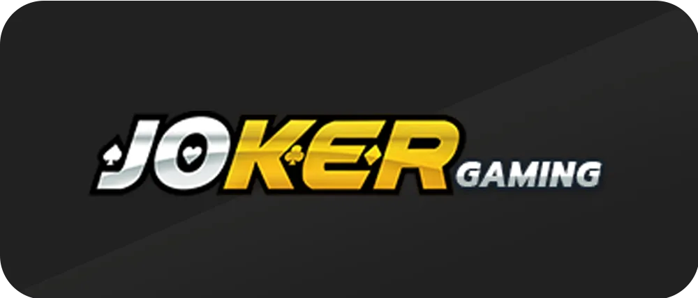 logo-jokerสล็อต เว็บ ตรง แตก หนัก