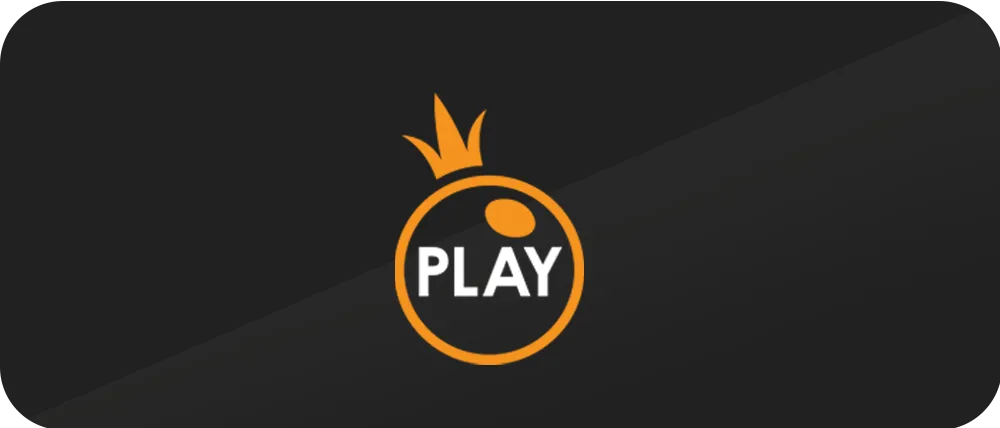 logo-playสล็อต เว็บ ตรง แตก หนัก