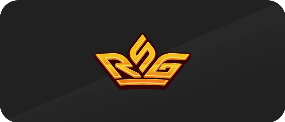 logo-rsgสล็อต เว็บ ตรง แตก หนัก