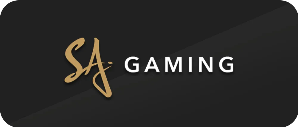 logo-SAสล็อต เว็บ ตรง แตก หนัก