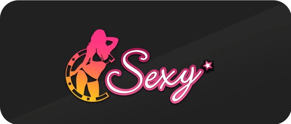logo-sexyสล็อต เว็บ ตรง แตก หนัก