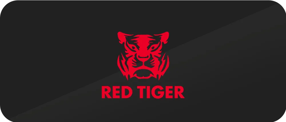 logo-tigerสล็อต เว็บ ตรง แตก หนัก