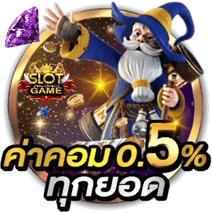 สล็อต เว็บ ตรง แตก หนัก 2024 - สล็อต เว็บ ตรง แตก หนัก